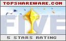 5 TopShareware