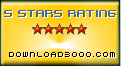 5 Stars Download 3000